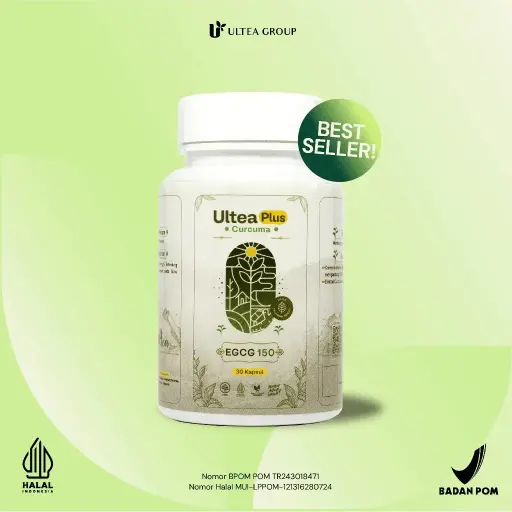 Ultea Plus