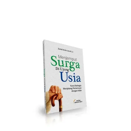 Menjemput Surga Di Ujung Usia, PIS