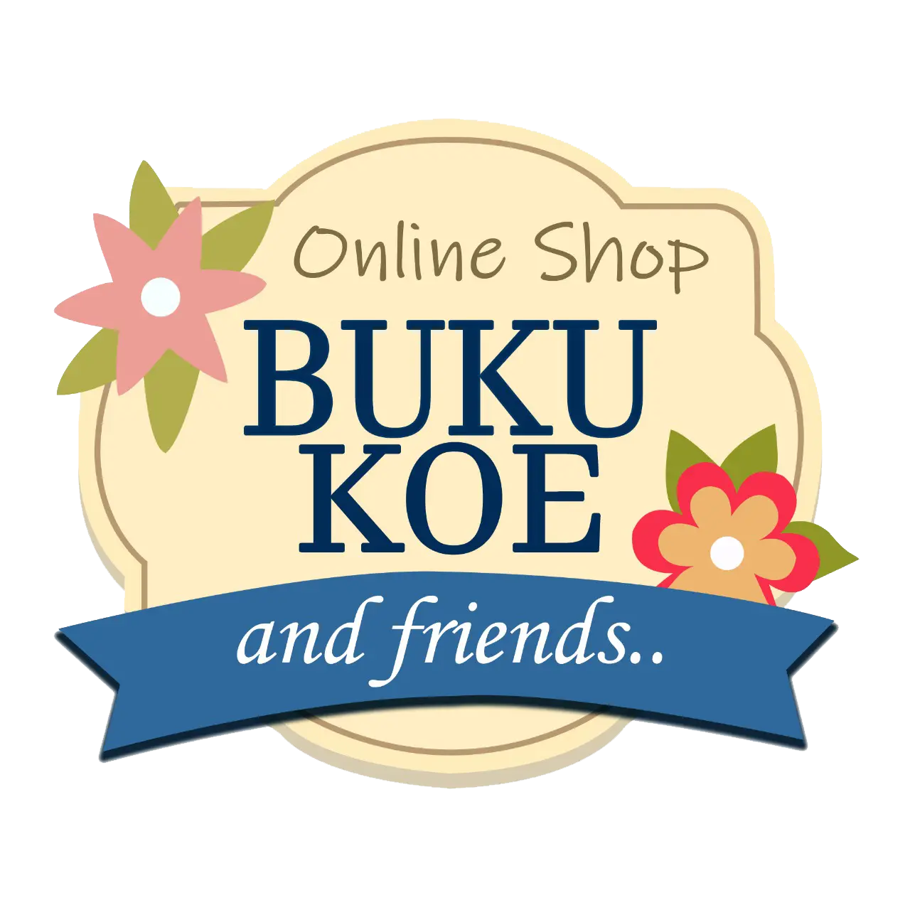 Bukukoe
